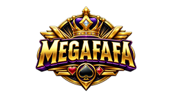 LOGO situs judi slot online malaysia